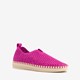 Hush Puppies dames instappers