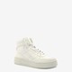 Blue Box hoge dames sneakers
