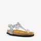 Hush Puppies meisjes bio sandalen
