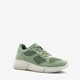 Blue Box dames sneakers