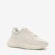 Hush Puppies dames dad sneakers