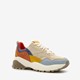 Supercracks dames dad sneakers