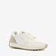 Hush Puppies dames sneakers