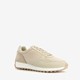 Hush Puppies dames sneakers