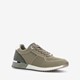 Hush Puppies dames sneakers