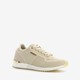 Hush Puppies dames sneakers