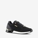 Hush Puppies dames sneakers