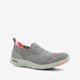 Skechers Arch Fit Refine dames sneakers