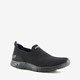 Skechers Arch Fit Refine dames sneakers