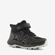 Blue Box jongens outdoor sneakers