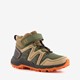Blue Box jongens outdoor sneakers