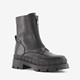Blue Box dames boots