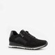 Nova dames sneakers