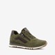 Nova dames sneakers