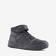 Geox Perth hoge kinder sneakers