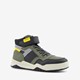 Geox Perth hoge jongens sneakers
