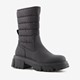 Blue Box dames boots
