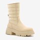 Blue Box dames boots