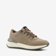Blue Box dames sneakers