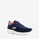 Skechers Dynamight 2.0 Homespun dames sneakers