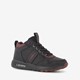 Bjorn Borg kinder sneakers zwart met airzool