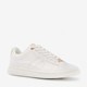 Hush Puppies dames sneakers wit