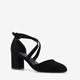 Tamaris dames pumps zwart