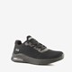 Skechers Squad Air Close Encounter dames sneakers