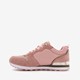Originals 85 Step N Fly dames sneakers