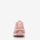 Originals 85 Step N Fly dames sneakers