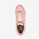 Originals 85 Step N Fly dames sneakers