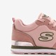 Originals 85 Step N Fly dames sneakers