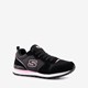 Skechers Originals OG 85 Step N Fly dames sneakers