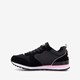 Originals OG 85 Step N Fly dames sneakers