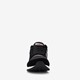 Originals OG 85 Step N Fly dames sneakers