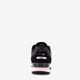 Originals OG 85 Step N Fly dames sneakers
