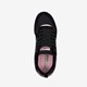 Originals OG 85 Step N Fly dames sneakers