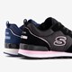 Originals OG 85 Step N Fly dames sneakers