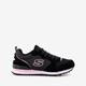 Originals OG 85 Step N Fly dames sneakers