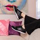 Originals OG 85 Step N Fly dames sneakers