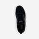 Go Walk Flex dames sneakers zwart