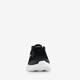 Go Walk Flex dames sneakers zwart