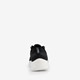 Go Walk Flex dames sneakers zwart