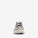Go Walk Flex dames sneakers beige
