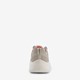 Go Walk Flex dames sneakers beige