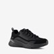 Bob Sport Bamina dames sneakers