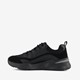 Bob Sport Bamina dames sneakers