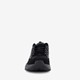 Bob Sport Bamina dames sneakers