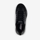 Bob Sport Bamina dames sneakers