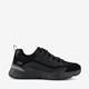 Bob Sport Bamina dames sneakers